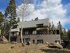 Spectacular Slope Side Retreat
